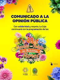 Categoria